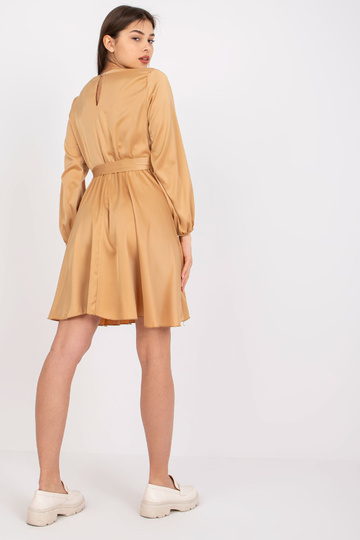 Camel erdvi Clarison... 2