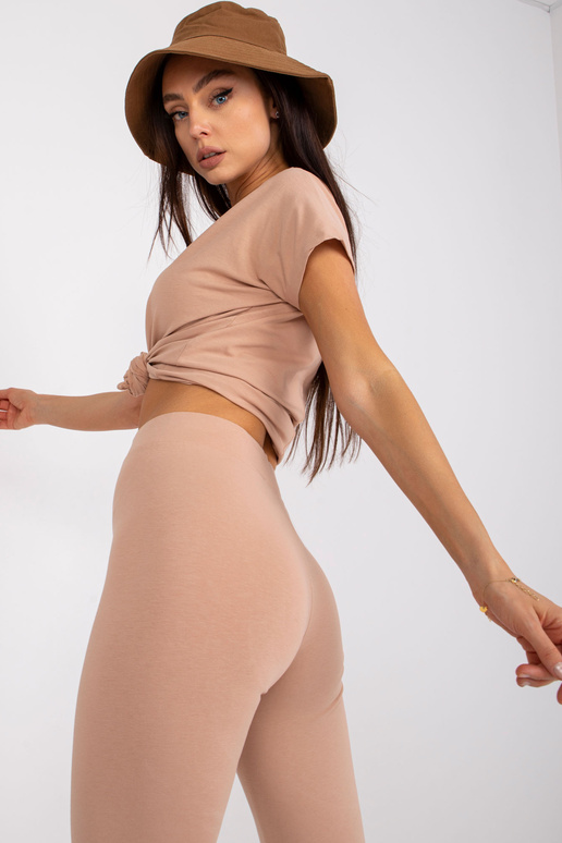 Moteriškos Camel Basic Brigitte... Moteriškos Camel Basic Brigitte...