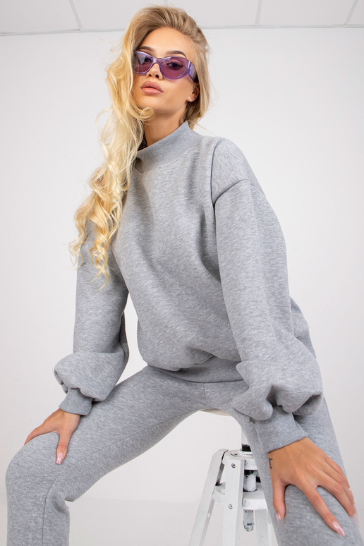 Pilkos spalvos, melanžinės spalvos... Pilkos spalvos, melanžinės spalvos...