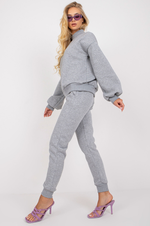 Pilkos spalvos, melanžinės spalvos... Pilkos spalvos, melanžinės spalvos...