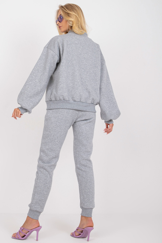 Pilkos spalvos, melanžinės spalvos... Pilkos spalvos, melanžinės spalvos...