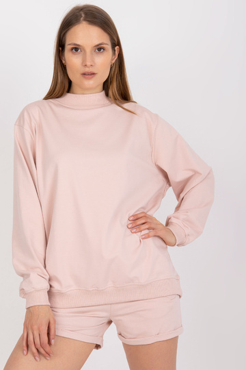 Standartinis medvilninis...