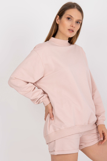 Standartinis medvilninis... 2