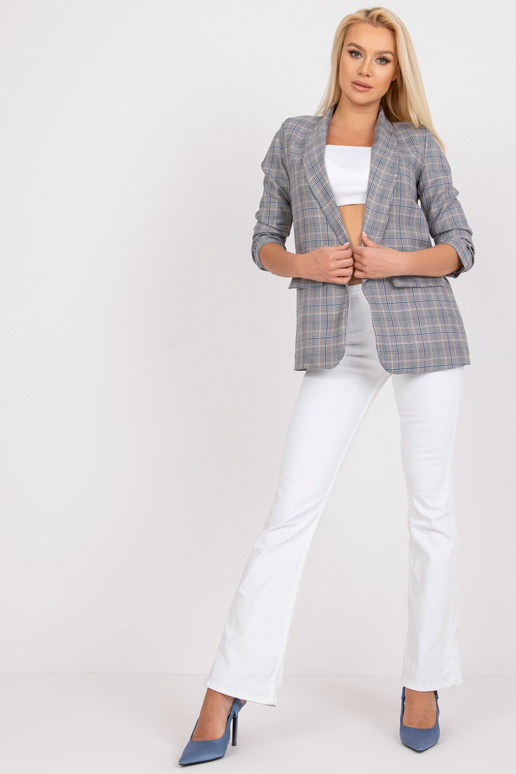 Pilka mėlyna Tasmania moteriškas... Pilka mėlyna Tasmania moteriškas...