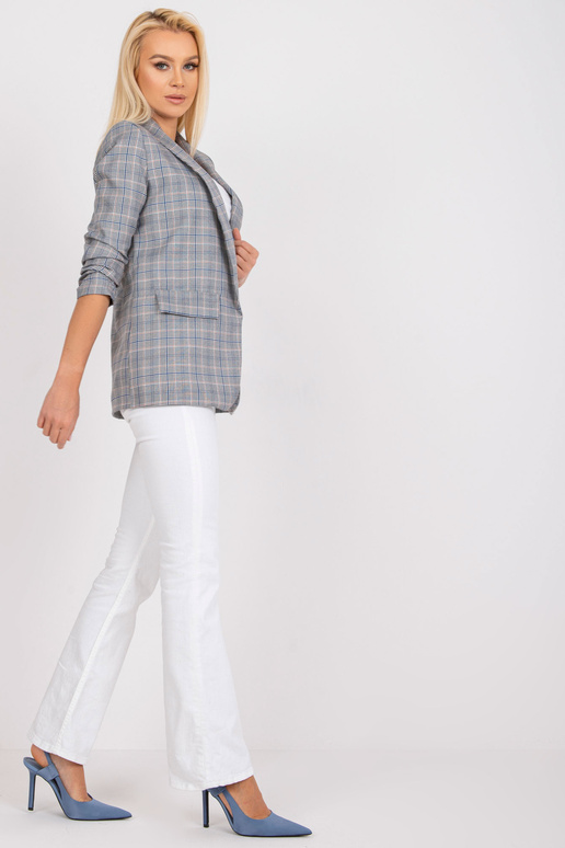 Pilka mėlyna Tasmania moteriškas... Pilka mėlyna Tasmania moteriškas...