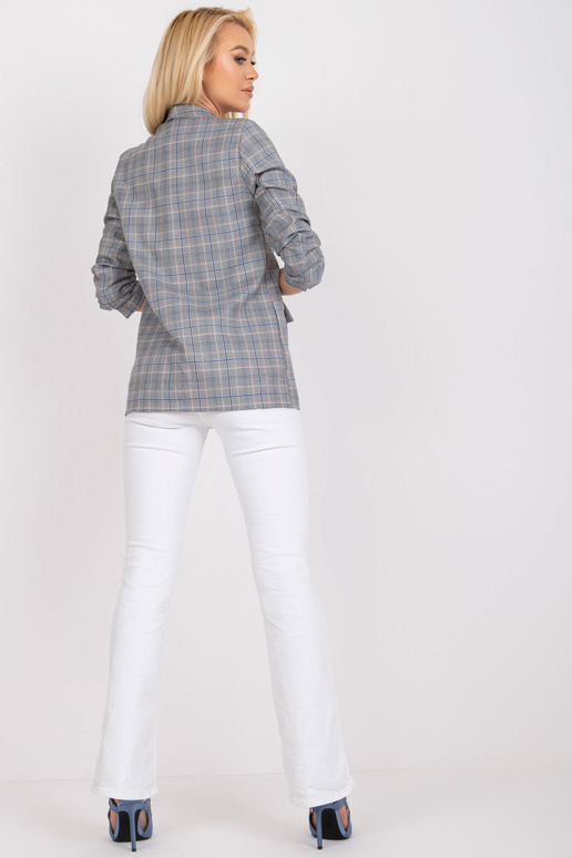 Pilka mėlyna Tasmania moteriškas... Pilka mėlyna Tasmania moteriškas...