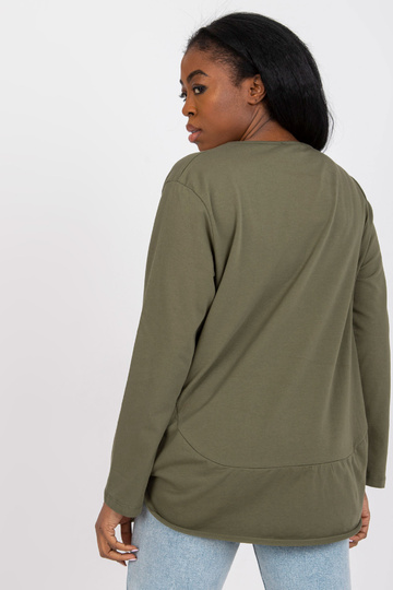 Pagrindinė chaki spalvos... 2