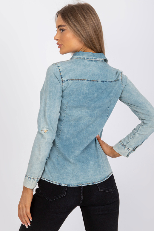 Šviesiai mėlyni džinsiniai... Šviesiai mėlyni džinsiniai...