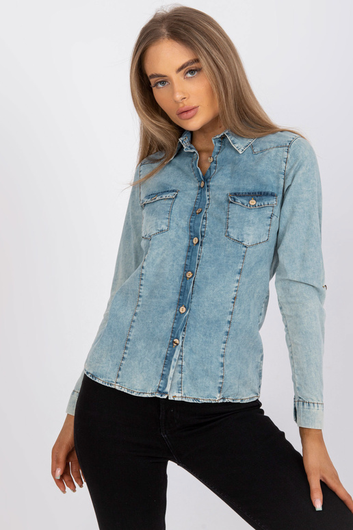 Šviesiai mėlyni džinsiniai... Šviesiai mėlyni džinsiniai...