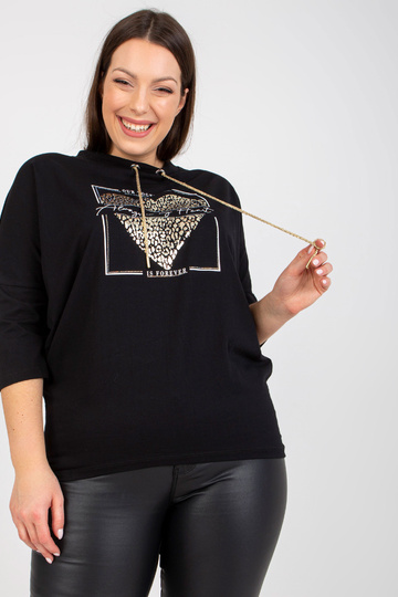 Juoda laisvalaikio didelio...