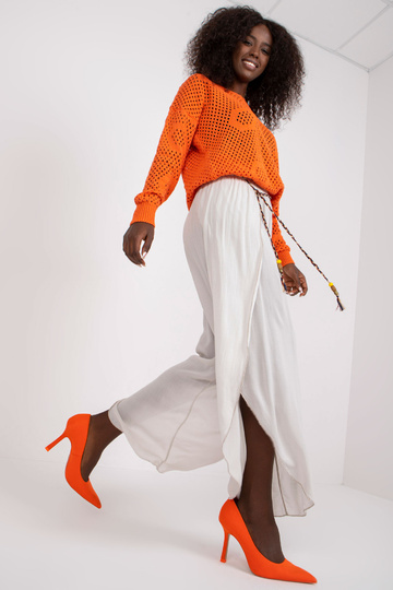 Smėlio spalvos erdvios... 2