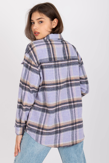 Juodi ir violetiniai... 2