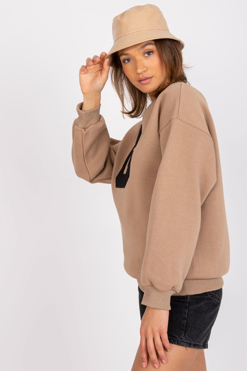 Tamsiai smėlio spalvos... 2