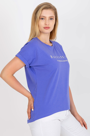 Violetiniai asimetriški... 2