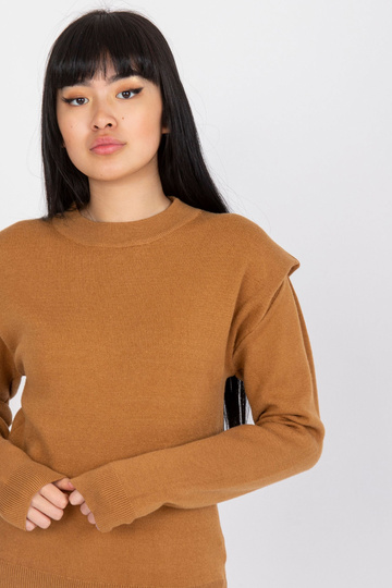 Klasikinis moteriškas...