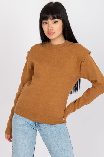 Klasikinis moteriškas... 2