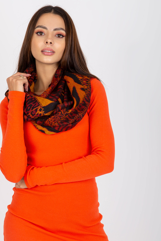 Bordo spalvos stropinis kaminas...