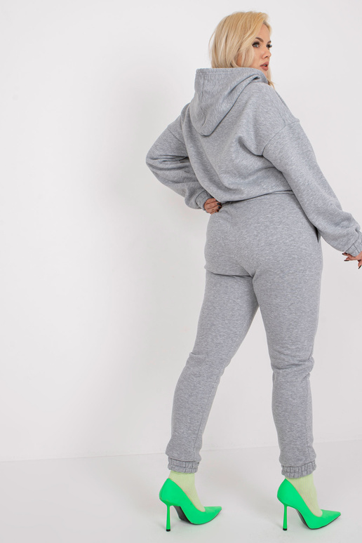 Pilkos spalvos melanžinės spalvos... Pilkos spalvos melanžinės spalvos...