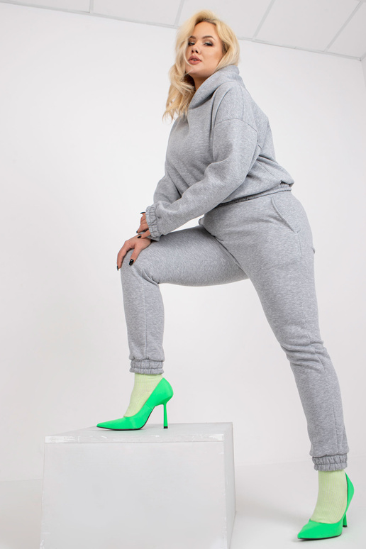 Pilkos spalvos melanžinės spalvos... Pilkos spalvos melanžinės spalvos...