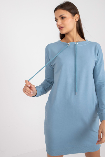 Dirty Blue Basic sportinė... 2