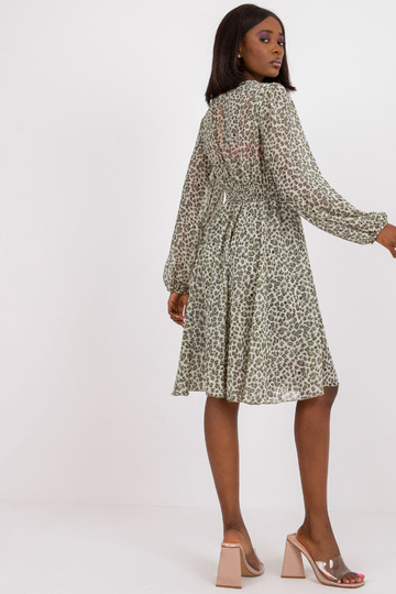 Chaki-smėlio spalvos... 2