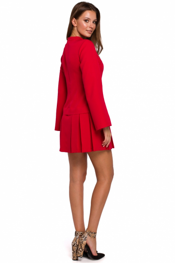 Suknelė modelis 138566 Makover  2