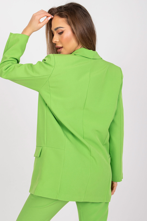 „Guerrero Lining“ moteriškas šviesiai... „Guerrero Lining“ moteriškas šviesiai...