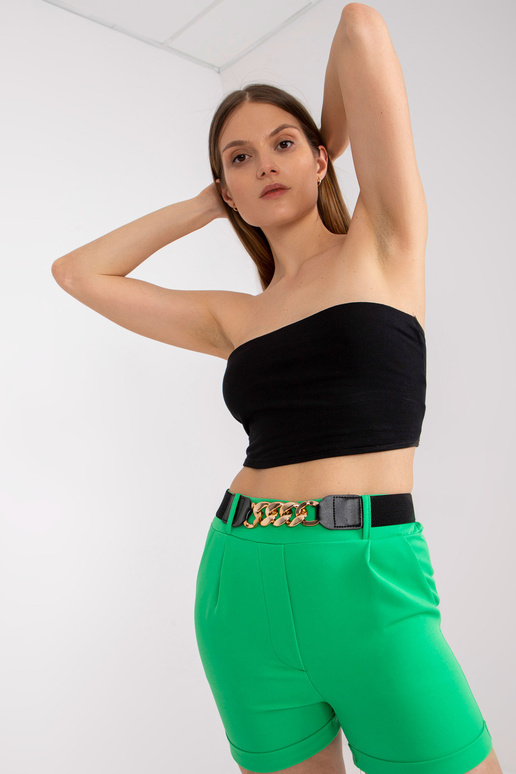 Elegantiškas žalias moteriškas... Elegantiškas žalias moteriškas...