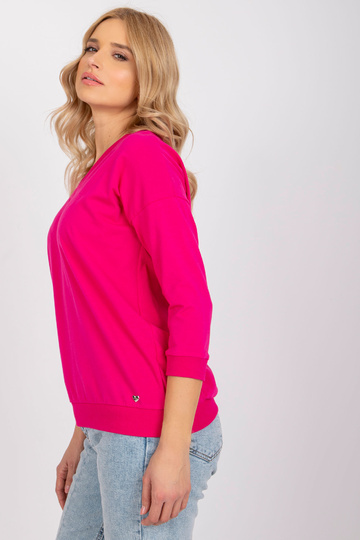 Oliwia basic fuksijos... 2