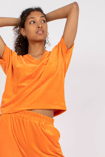 Oranžinės spalvos... 2