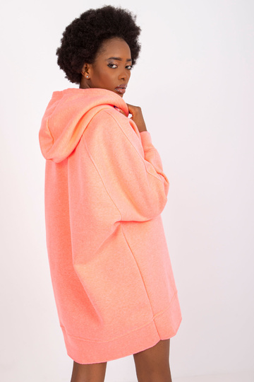 Fluo rožinės spalvos...