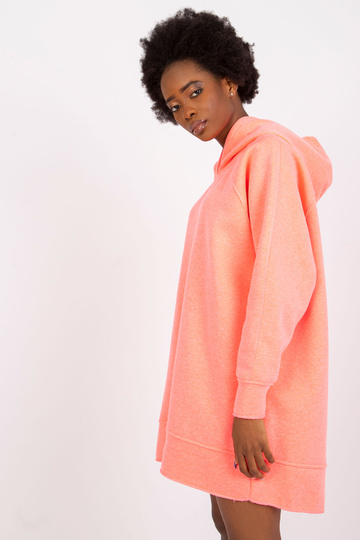 Fluo rožinės spalvos... 2