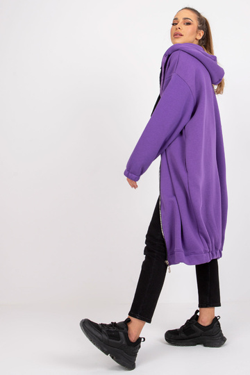 Tamsiai violetinės spalvos... 2