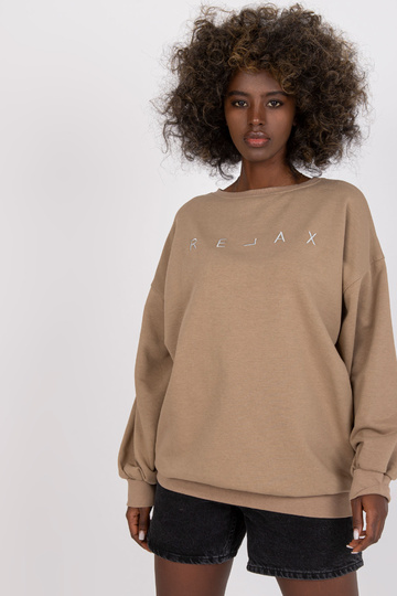 Tamsiai smėlio spalvos... 2