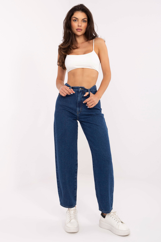 Azalea RUE PARIS Tamsiai mėlynos...