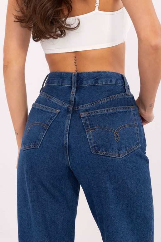 Azalea RUE PARIS Tamsiai mėlynos...