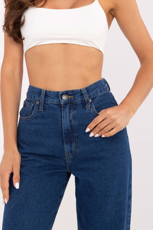 Azalea RUE PARIS Tamsiai mėlynos...