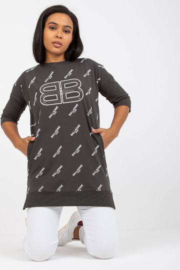 Khaki didelio dydžio...