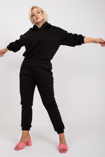 Juodas plius dydžio... 2