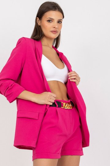 Rožinis elegantiškas... 2