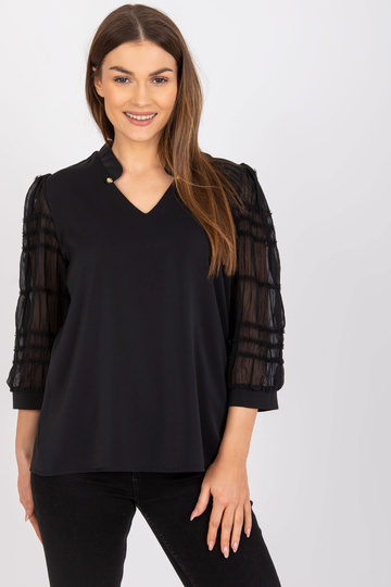 Juoda laisva proginė...