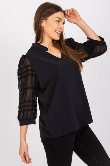 Juoda laisva proginė... 2