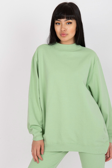 Negabaritinis medvilninis...