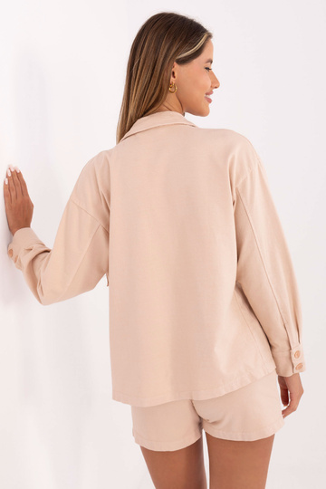 Šviesiai rausvos spalvos... 2