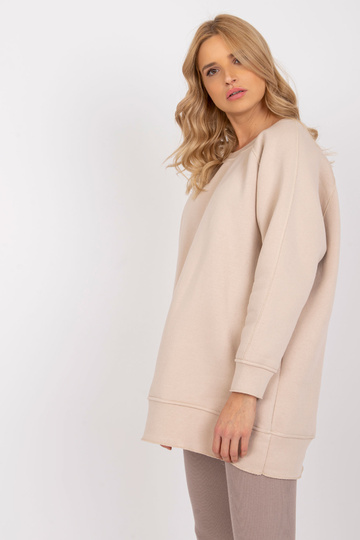 Smėlio spalvos moteriškas... 2