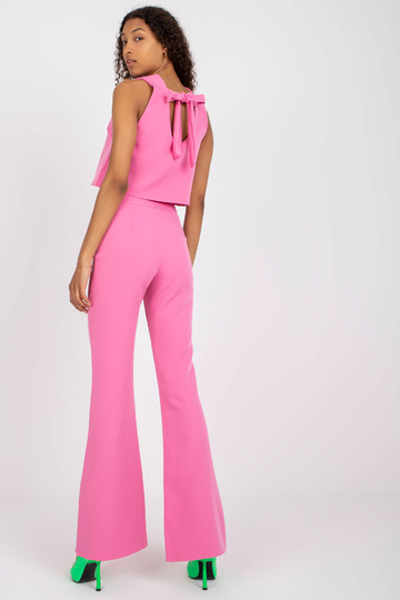 Rožinis dviejų dalių... 2