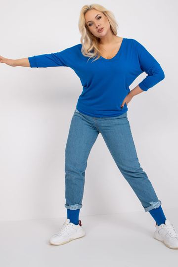 Tamsiai mėlyna viskozinė...