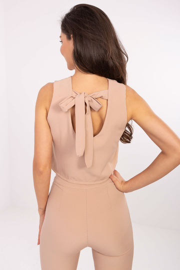 Purvinas rožinis dviejų...