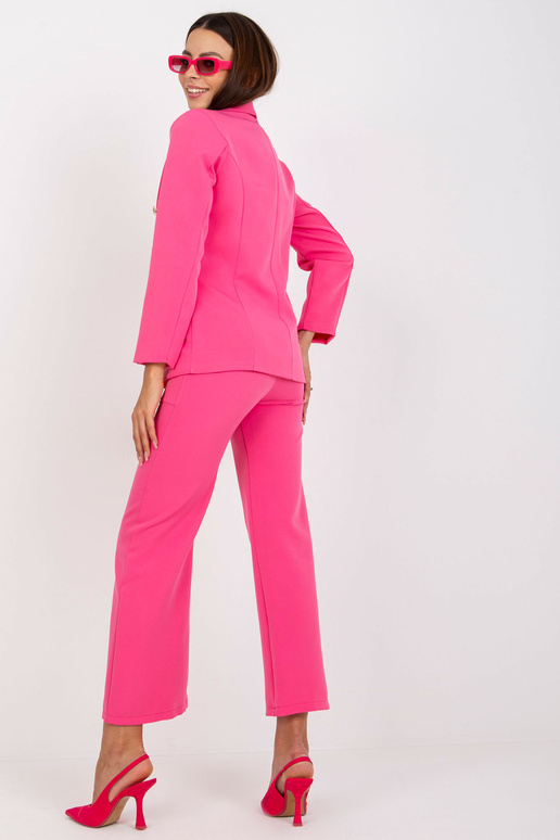 Tamsiai rožinis dvieilis bliuzonas... Tamsiai rožinis dvieilis bliuzonas...