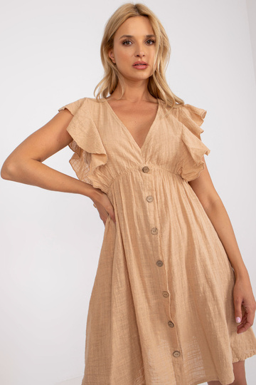 Suknelė-TW-SK-BI-26735.56-...